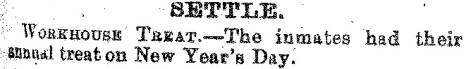 The Poor  1890-01-03 CHWS.jpg